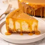Cheese Cake