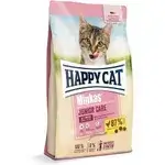 Happy Cat Minkas Junior Care 10kg