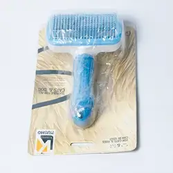 Cat Brush