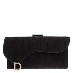Dior Wallet Women