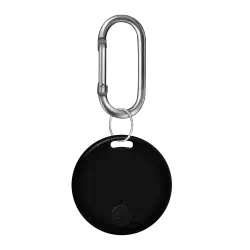 GPS Tracker