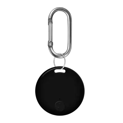 GPS Tracker