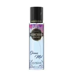 Hydroderm body mist