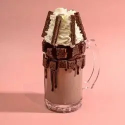 Brownie