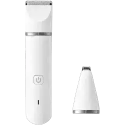 Pet Trimmer
