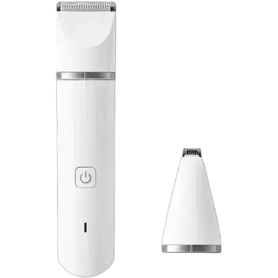 Pet Trimmer
