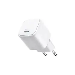 Joyroom Mini 30W Gan Charger JR-TCG15EU