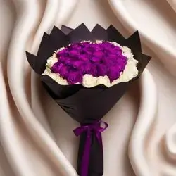 Flower Bouquet