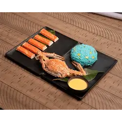 Oceano King Crab