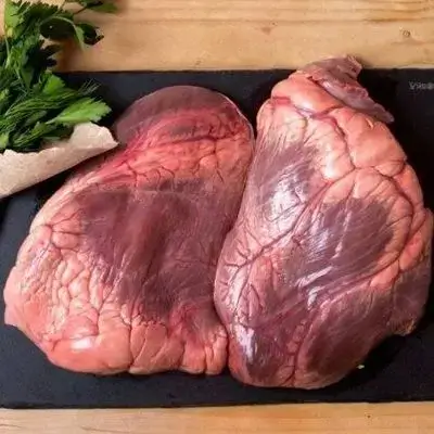 دل و كورجيلة