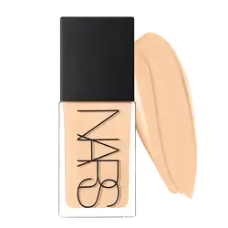 Light Reflecting Foundation LIGHT 3.5 SALZBURG 30ml _ NARS