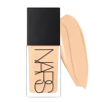 Light Reflecting Foundation LIGHT 3.5 SALZBURG 30ml _ NARS