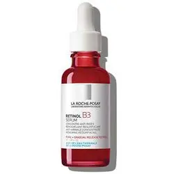 La Roche-posay Retinol B3 Serum