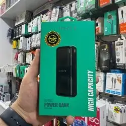 HEATZ HP105 POWER BANK 20K