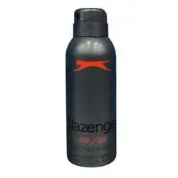Slazenger Perfume ActiveSport 150ml