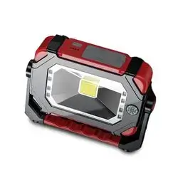 Essager_Car_Jump_Starter_Power_Bank