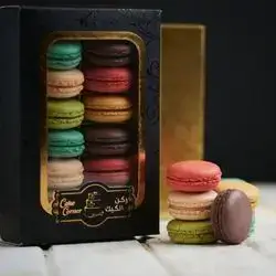 French Macron