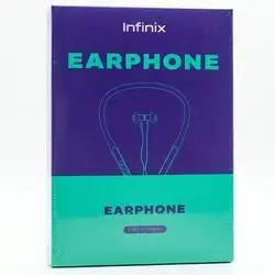Infinix Earphone