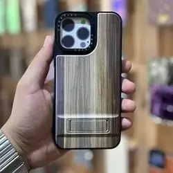 COVER 15 PRO MAX
