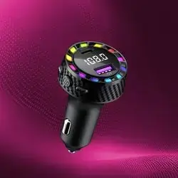 Car charger