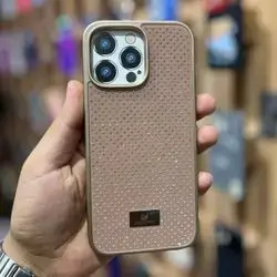 COVER 16 PRO MAX