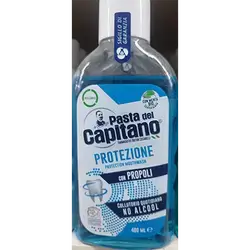 Capotano