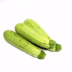 Zucchini 1Kg