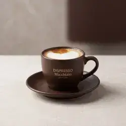 Macchiato