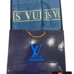 Set Towel