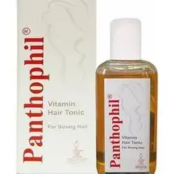 Panthophil
