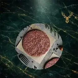 Qubo Kofte