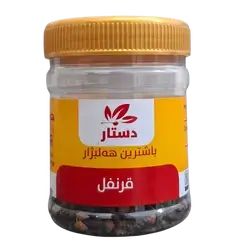 Dastar Clove Spices