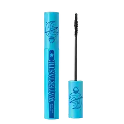 Watertastic Thermo Mascara 01 9ml _ BEAUTY BOMB