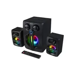 Kisonli TM-9000A