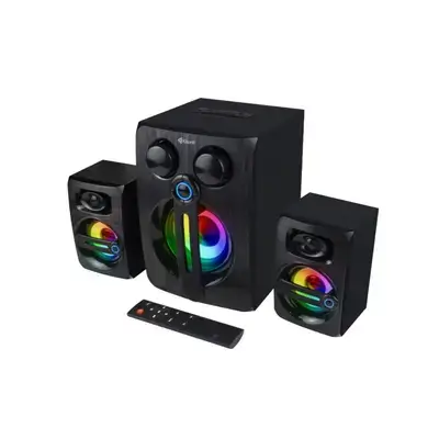 Kisonli TM-9000A