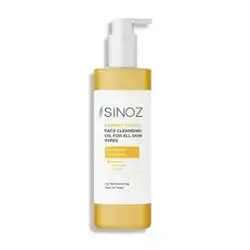 Sinoz perfect purity 