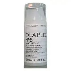 Olaplex N.8