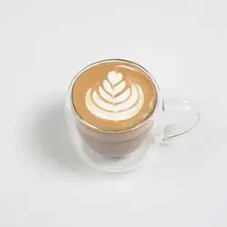 Mocha Dark