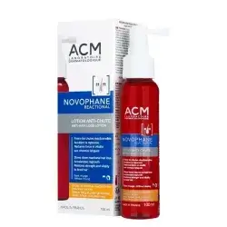 ACM Novophane Anti-Hair Loss Lotion - 100ml