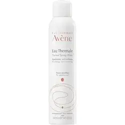 Avene Thermal Water Spray 300Ml