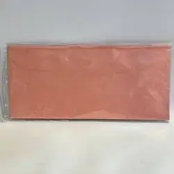 Letter Envelope 24×11