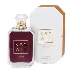 KAYALI Vanilla EDP Spray - 100 مل