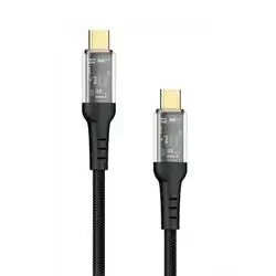 Xhanz USB Type-C to Type-C -100W