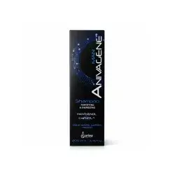 Anivagene Man Shampoo Fortifiant & Energisant PANTHENOL CAPIXYL