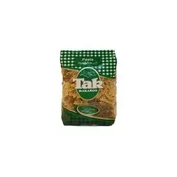 Tak Gemelli Colored Pasta With Wheat Semolina 400 Gm