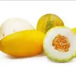 Mashhadi Melon