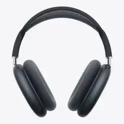 Air Pods MAX