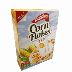 Corn Fix Original 350g