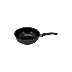 Deep Bow Frypan 18 Cm