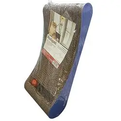 Rotipet